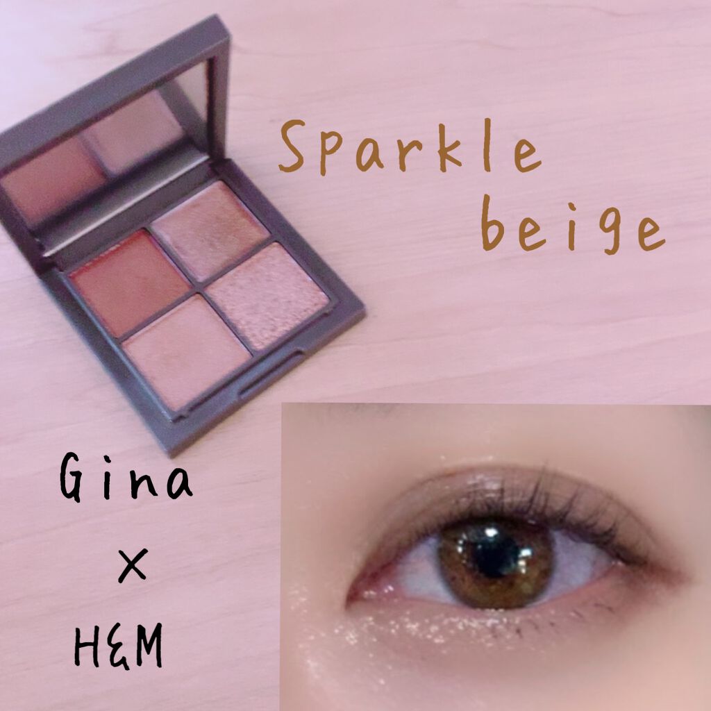 Gina 2020-21 winter/Gina/雑誌を使ったクチコミ(1枚目)