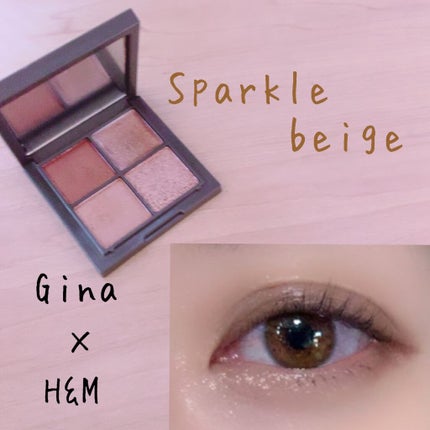 Gina 2020-21 winter/Gina/雑誌を使ったクチコミ(1枚目)