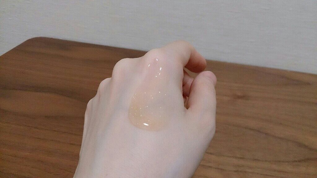 アスタレチノV/オージオ/美容液を使ったクチコミ(2枚目)