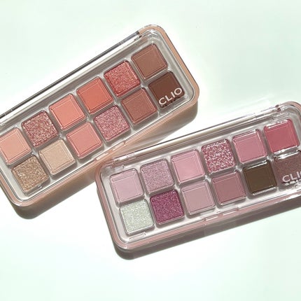 エレガンス グラヴィティレス マスカラ/Elégance/マスカラを使ったクチコミ(8枚目)