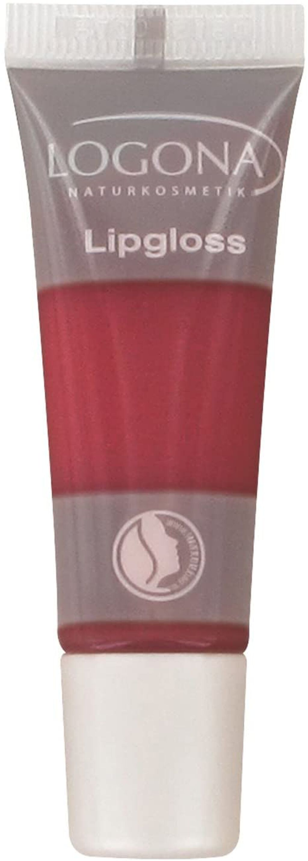 01 レッドベリー