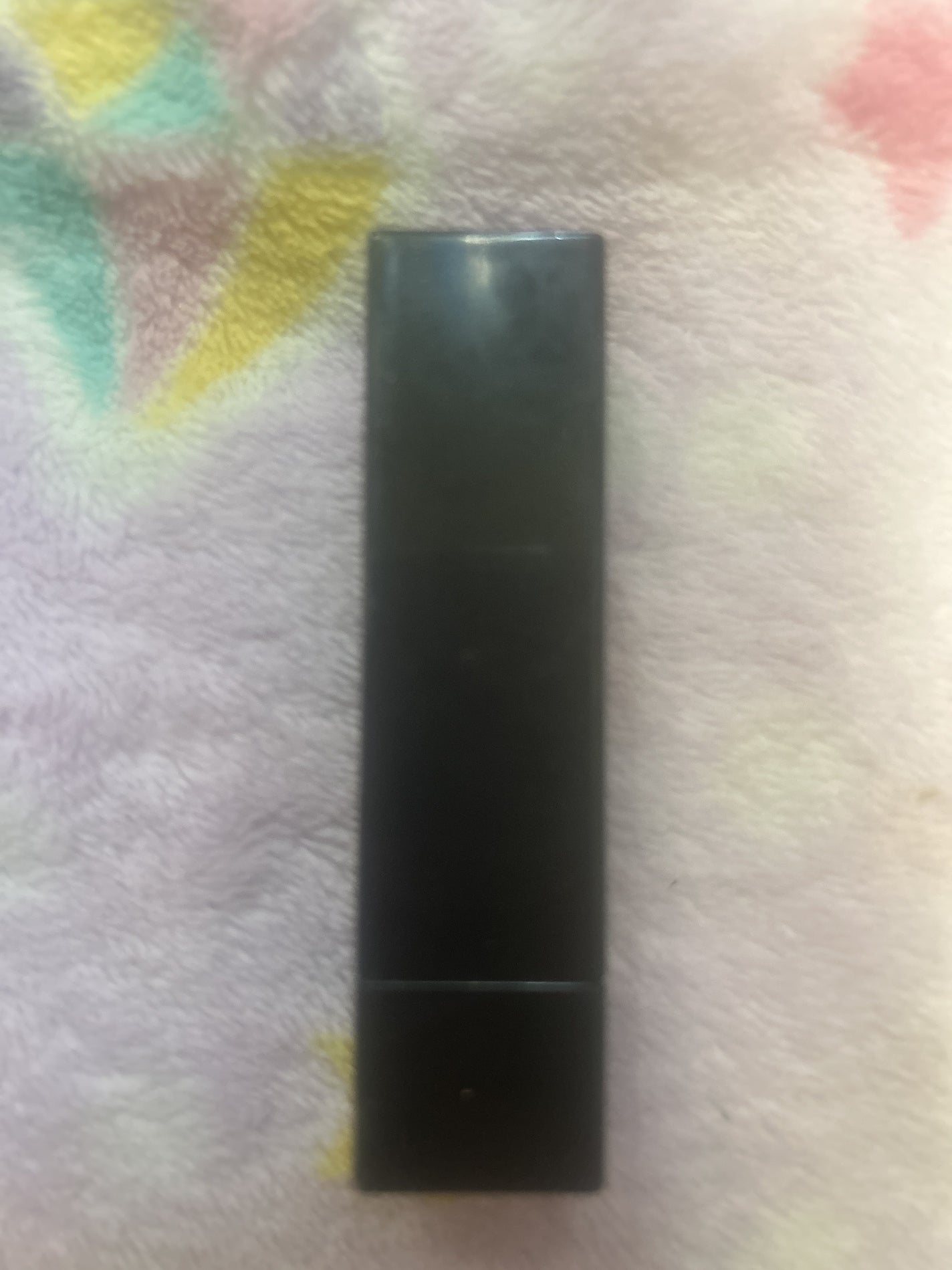 ケイト リップモンスター/KATE/口紅を使ったクチコミ(1枚目)