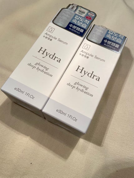 ヘアトリートメント ミラクル2X (シグネチャー)/moremo/洗い流すヘアトリートメントを使ったクチコミ(6枚目)