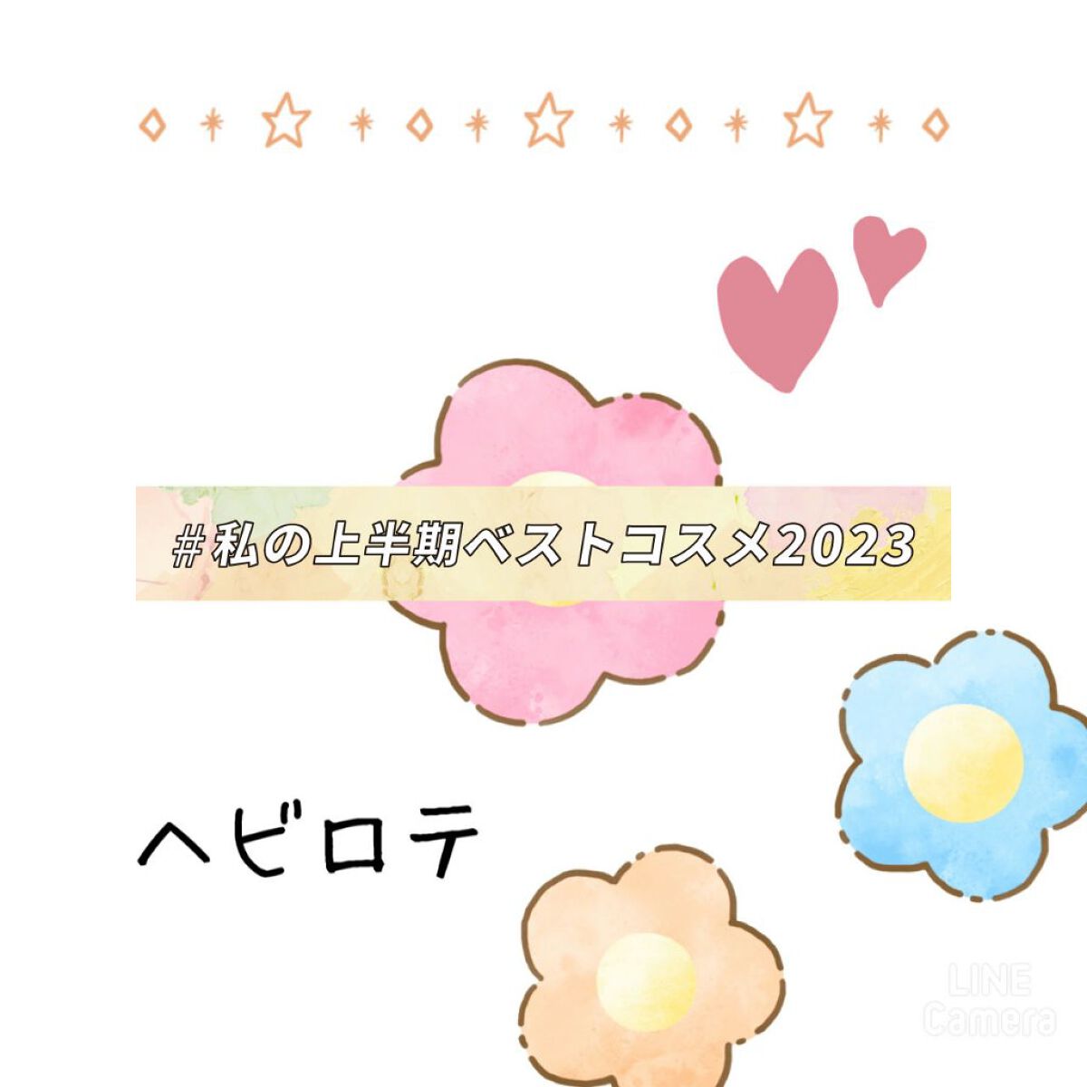 ラスティング リップカラーN 207/CEZANNE/口紅を使ったクチコミ（2枚目）