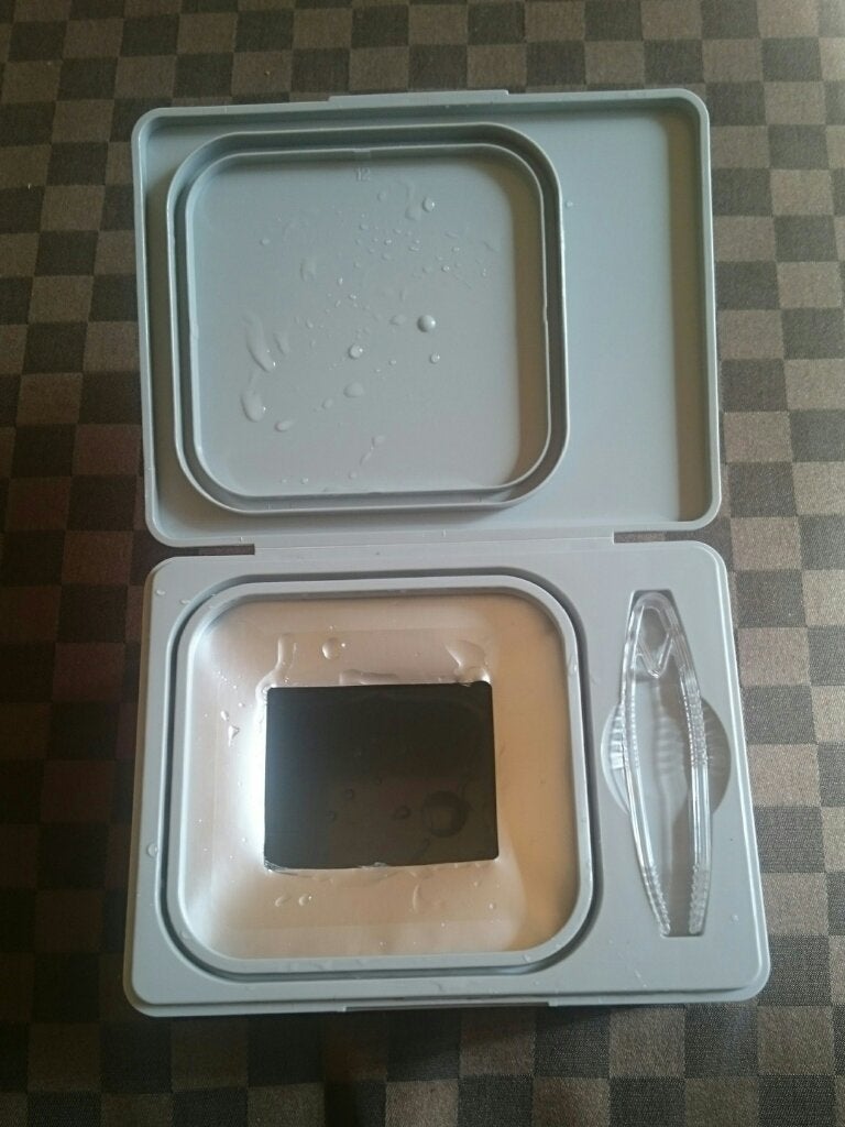 リードルショットビタライトブライトニングマスク/VT/シートマスク・パックを使ったクチコミ(1枚目)