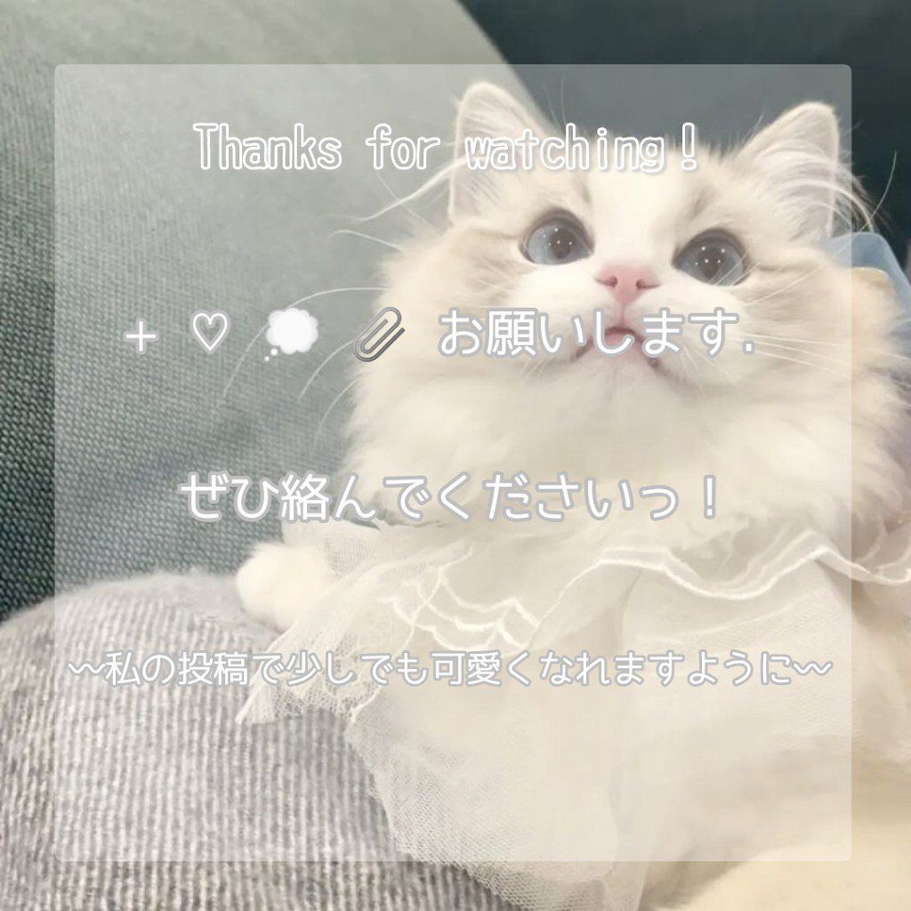 ニベア ディープモイスチャーリップ/ニベア/リップクリームを使ったクチコミ（2枚目）