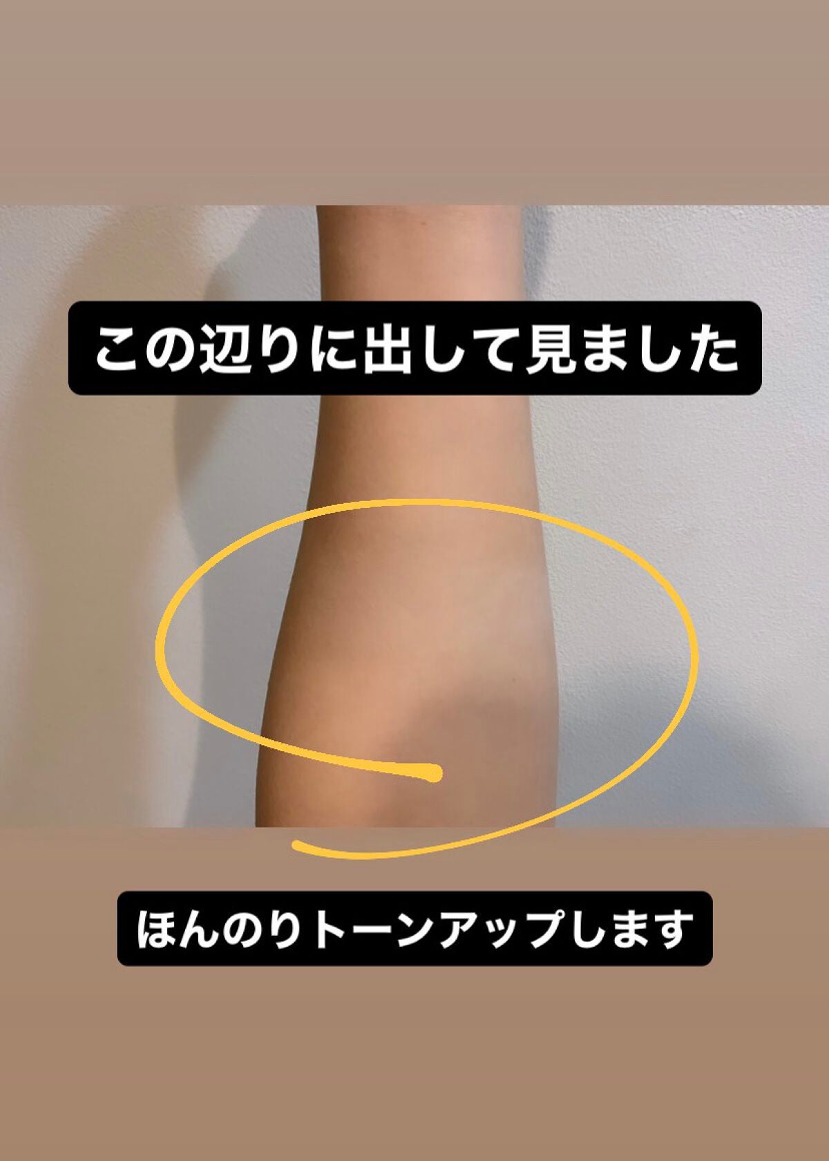 プリズム・リーブル/GIVENCHY/ルースパウダーを使ったクチコミ(4枚目)