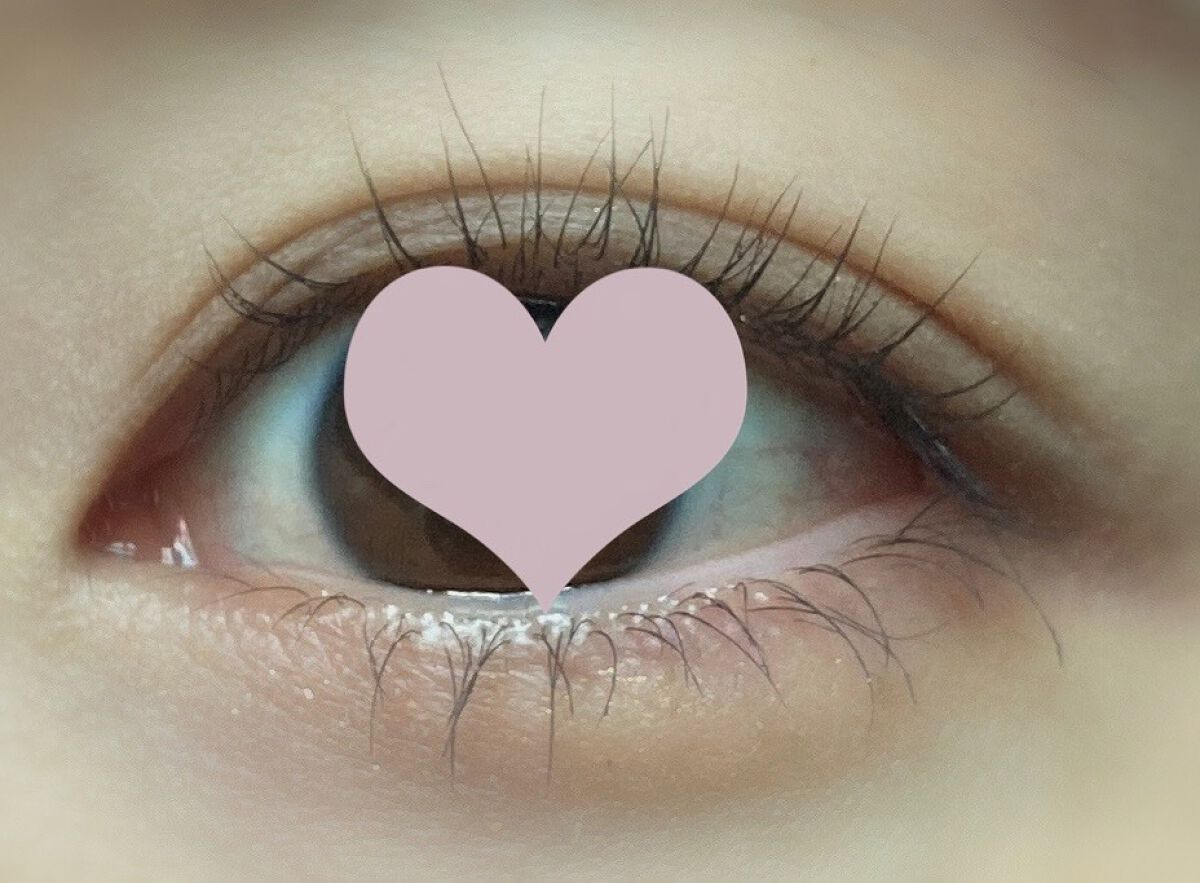 シグニチャー カラー アイズ/SUQQU/アイシャドウパレットを使ったクチコミ(1枚目)