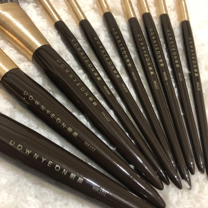 AYA on LIPS 「..Rownyeonローイオン@rownyeonjapa..」(8枚目)