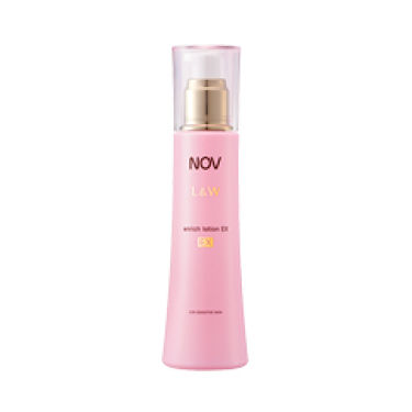 NOV(ノブ)の化粧水10選 | 人気商品から新作アイテムまで全種類の口コミ 