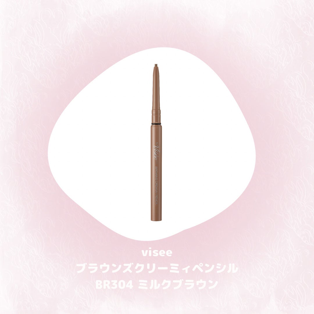 アピュー パステルブラッシャー/A’pieu/パウダーチークを使ったクチコミ(5枚目)