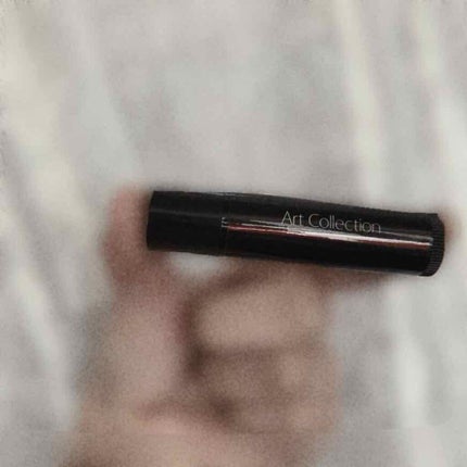 AT オイルイン リップ/セリア/口紅を使ったクチコミ(1枚目)