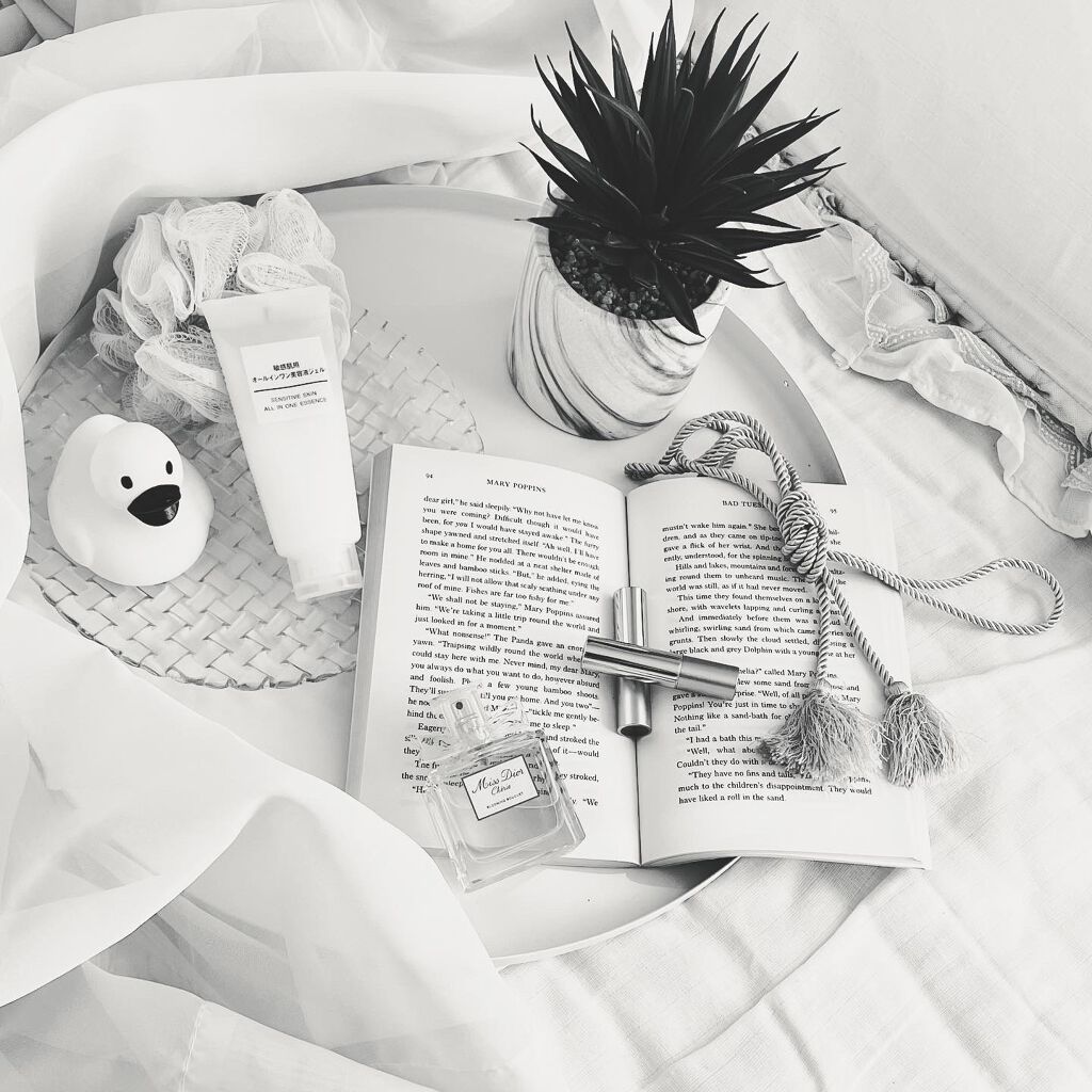 オペラ リップティント N/OPERA/リップティントを使ったクチコミ（2枚目）