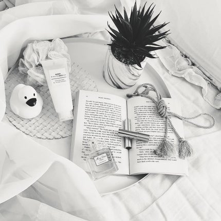 オペラ リップティント N/OPERA/リップティントを使ったクチコミ(2枚目)