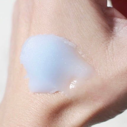 夢みるバーム アクネクリアモイスチャー/ロゼット/クレンジングバームを使ったクチコミ(5枚目)