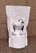 ホコニコ薬用 bath aid