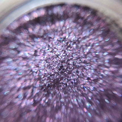 ブリンブリン アイジャム/VAVI MELLO/ジェル・クリームアイシャドウを使ったクチコミ(3枚目)