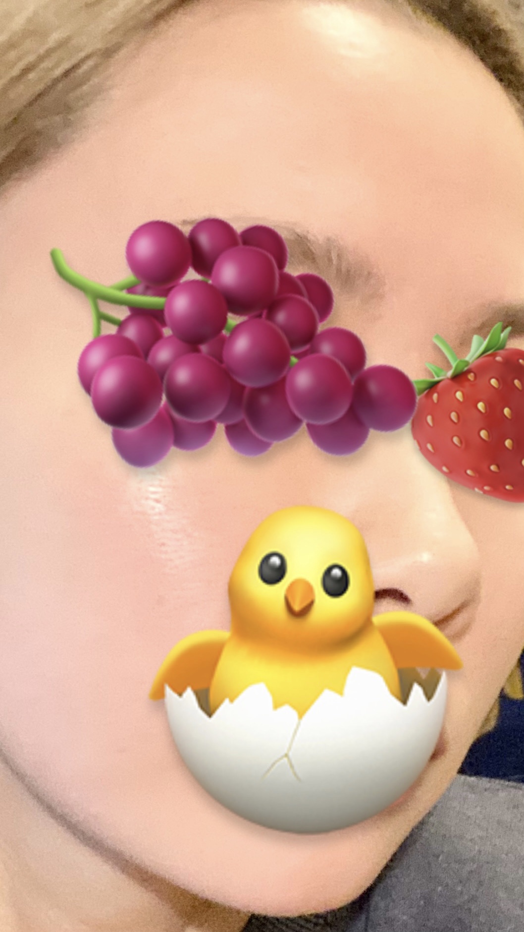 宇津木式スキンケア事典-化粧品をやめると、肌はよみがえる/KADOKAWA/書籍を使ったクチコミ（2枚目）