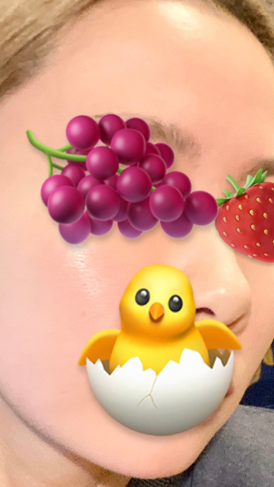 宇津木式スキンケア事典-化粧品をやめると、肌はよみがえる/KADOKAWA/書籍を使ったクチコミ(2枚目)