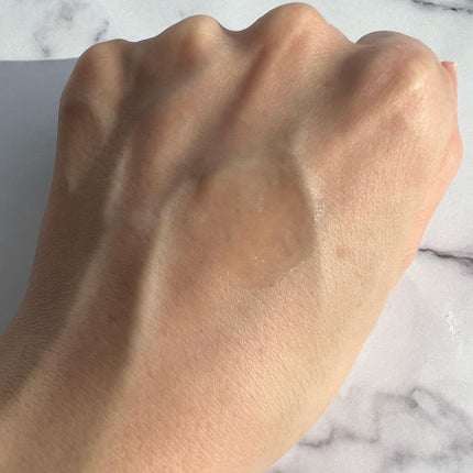 ピュアハニーリップグロス/Junano/リップ美容液を使ったクチコミ(6枚目)