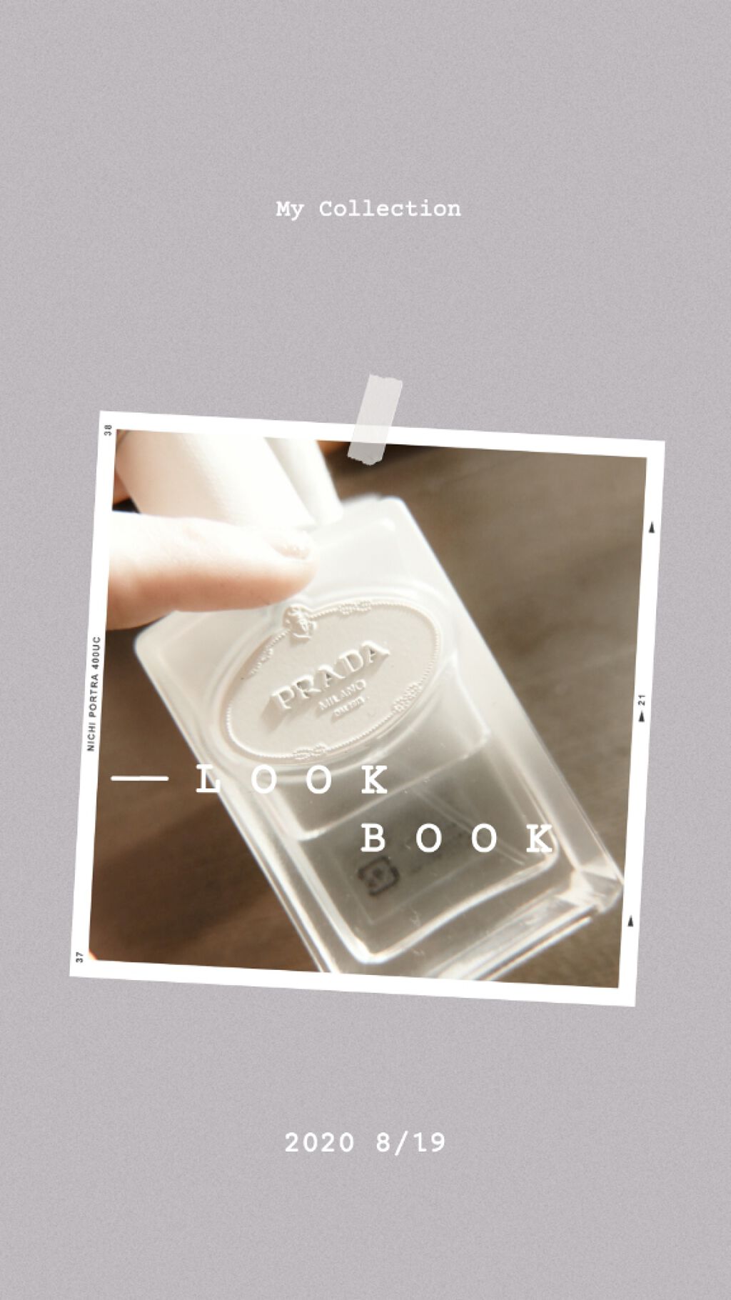 サボン オードパルファン/SHIRO/香水(レディース)を使ったクチコミ（1枚目）