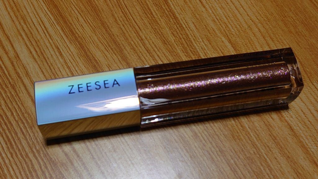 ラブ・ライナー リキッドアイライナーR3/ラブ・ライナー/リキッドアイライナーを使ったクチコミ(1枚目)