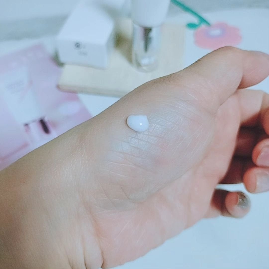 みぃ on LIPS 「@perfect_needle_パーフェクトニードルプレミアム..」(4枚目)