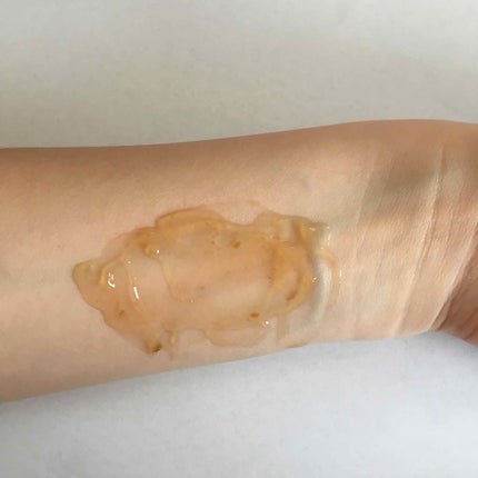 ぽんぽん on LIPS 「🌹【ラビオッテ】メリーエコリバイタルスージングパックウィズロー..」(4枚目)