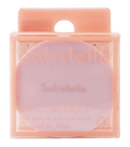Solistella アイコンシーラー / SHOBIDO
