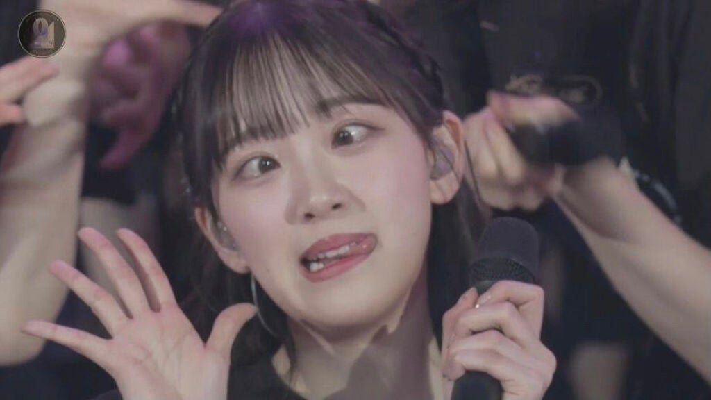 モイスチャーマトリックスQ/シェルシュール/美容液を使ったクチコミ(7枚目)