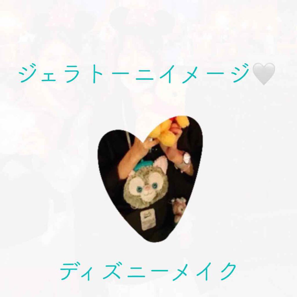 ハーフェイヴァリット アイズ(アイカラー)/JILL STUART/アイシャドウパレットを使ったクチコミ（1枚目）