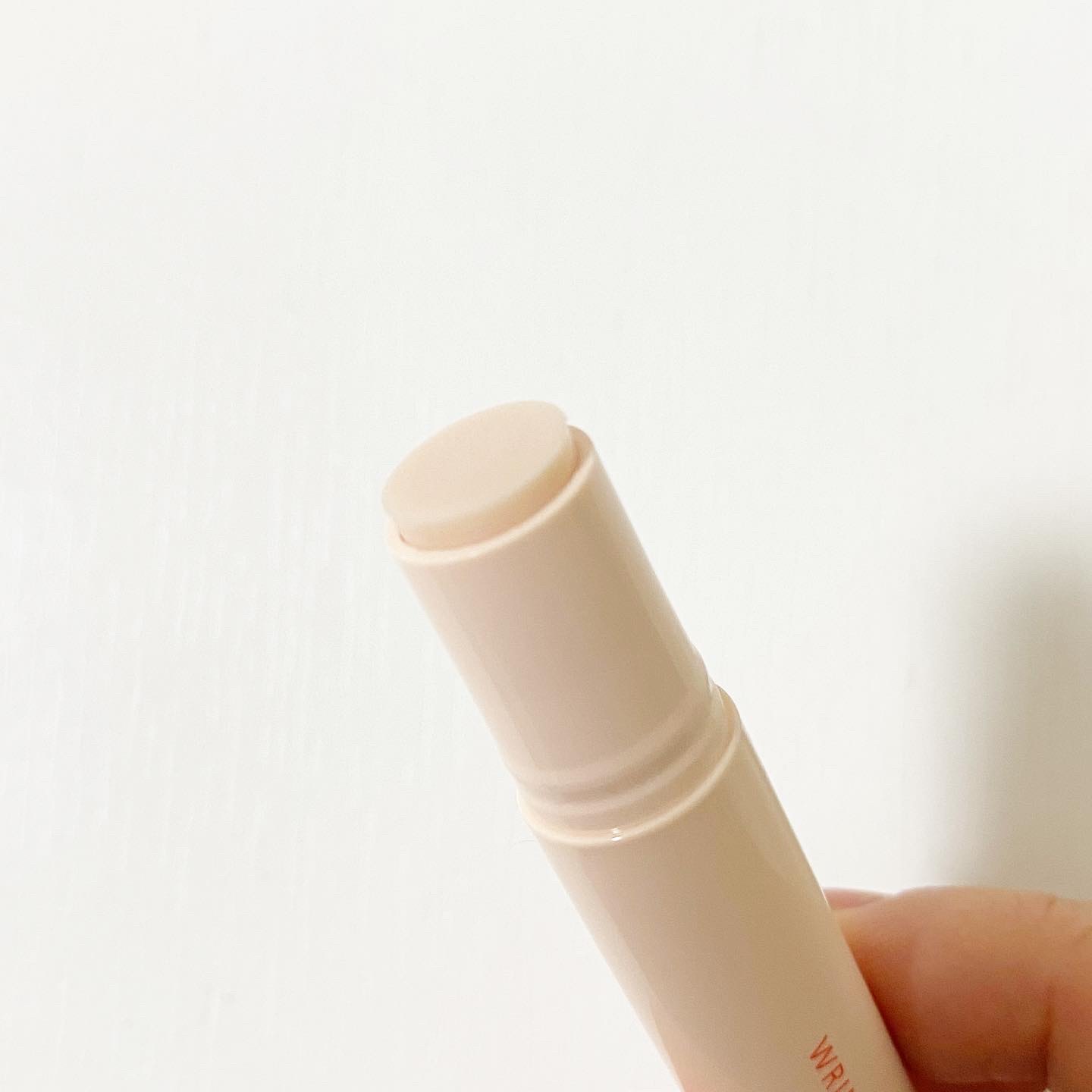 リンクル ダブル リペア/ONE BY KOSE/美容液を使ったクチコミ（2枚目）