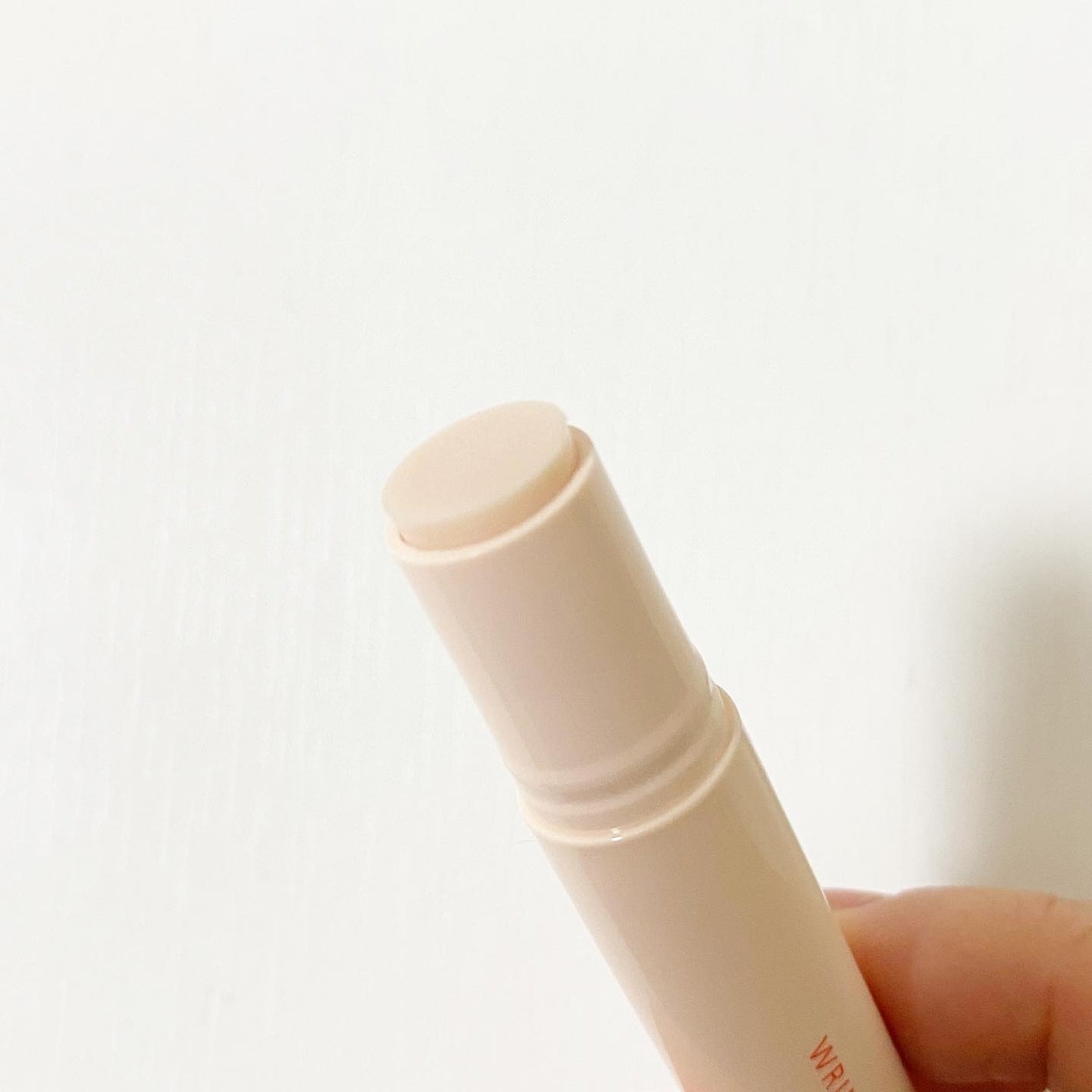 リンクル ダブル リペア/ONE BY KOSE/美容液を使ったクチコミ(2枚目)