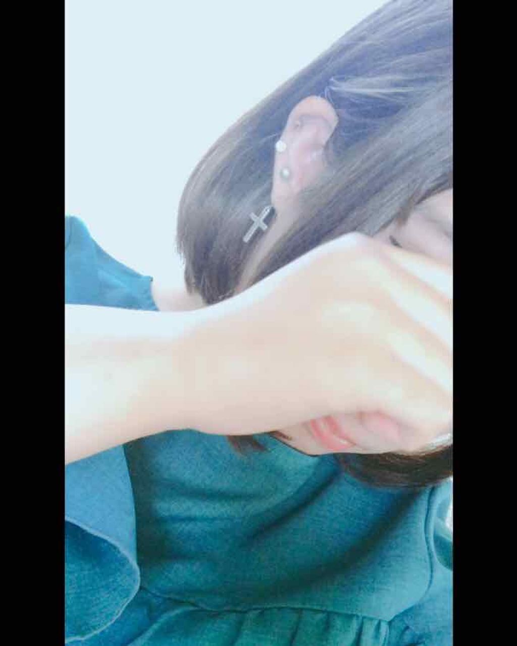 歯磨きジェル バナナ/ロゴナ/歯磨き粉を使ったクチコミ（1枚目）