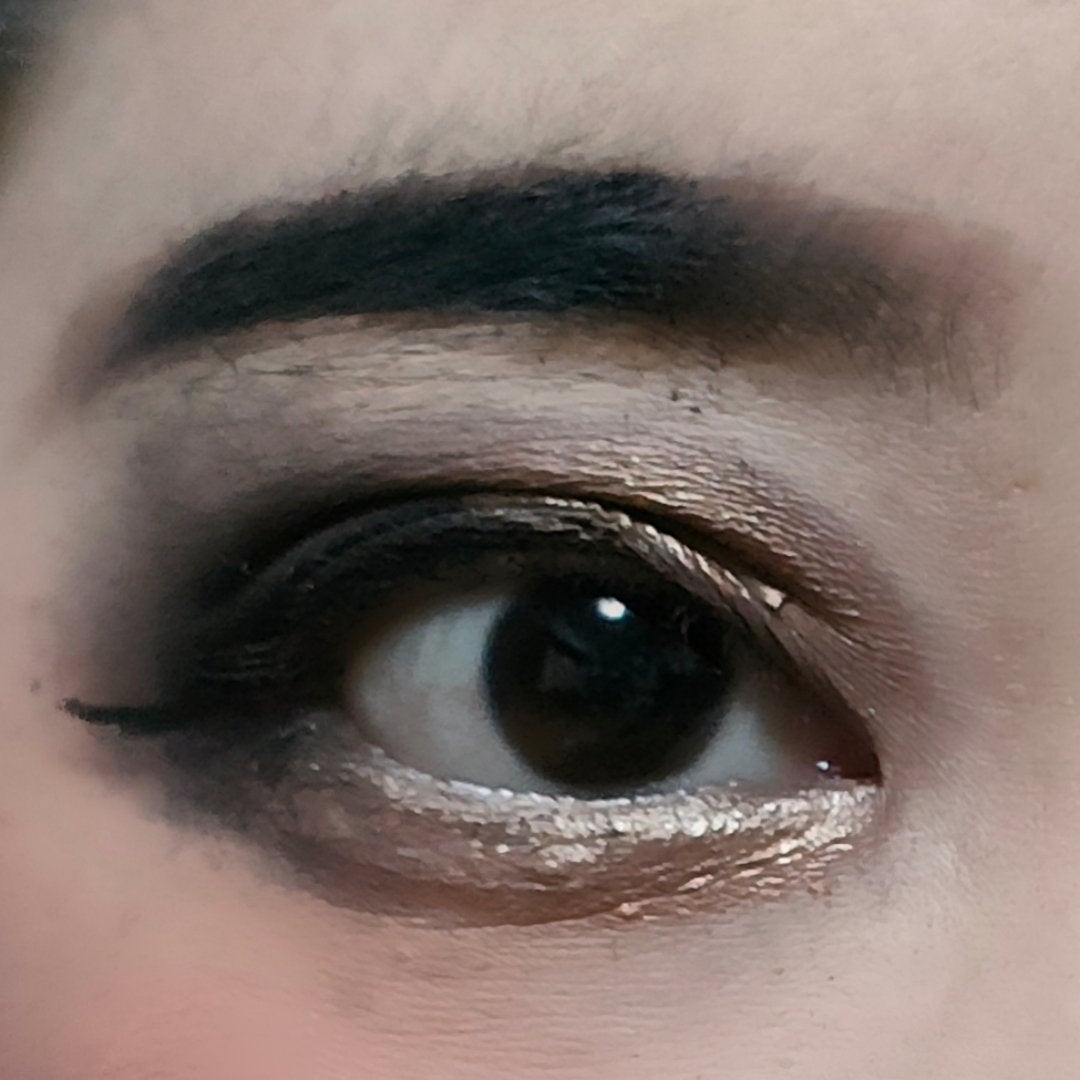 リップスティック/M・A・C/口紅を使ったクチコミ(7枚目)