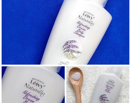 エミ✿投稿ある方フォロバ100 on LIPS 「レイヴィー様より提供頂きました✨(@leivy_japan)ま..」(5枚目)