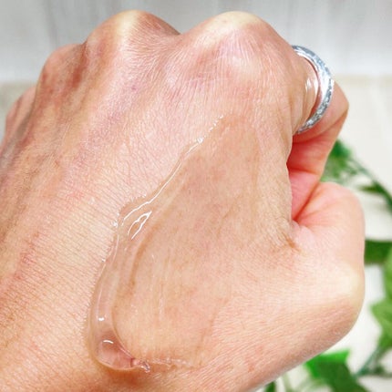 XILOCNARE/TENSHI/オールインワン化粧品を使ったクチコミ(6枚目)