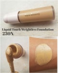 Rare Beauty Liquid Touch Weightless Foundation