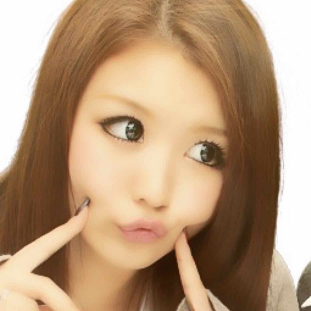 アイトーク/アイトーク/二重まぶた用アイテムを使ったクチコミ(1枚目)