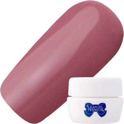 LEAFGEL PREMIUM LEAFGEL ヴィンテージシアー