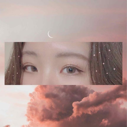 アイシャドウ/アーバンディケイ/単色アイシャドウを使ったクチコミ(3枚目)