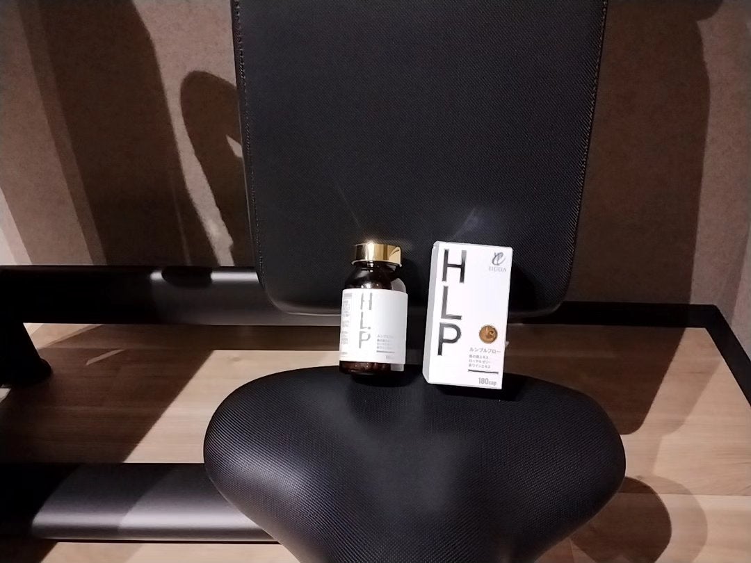 mcgroupakiko on LIPS 「数年前に原因不明の歯痛になり、虫歯もなく歯茎も異常なしで途方に..」(3枚目)