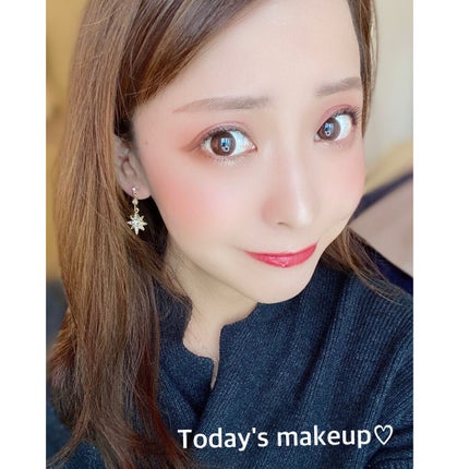 プロ アイ パレット/CLIO/アイシャドウパレットを使ったクチコミ(1枚目)