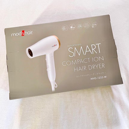 ã¢ããã³ã¹ã¹ããŒã ã³ã³ãã¯ãã€ãªã³ãã¢ãŒãã©ã€ã€ãŒ/mod's hair/ãã©ã€ã€ãŒã䜿ã£ãã¯ãã³ãïŒ2æç®ïŒ