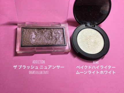 ロング&カールマスカラ アドバンストフィルム/ヒロインメイク/マスカラを使ったクチコミ(4枚目)