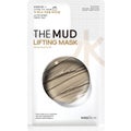 THE MUD LIFTING MASK