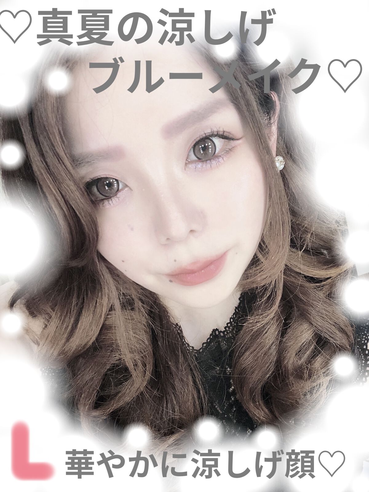 リアルクローズシャドウ/excel/アイシャドウパレットを使ったクチコミ（1枚目）