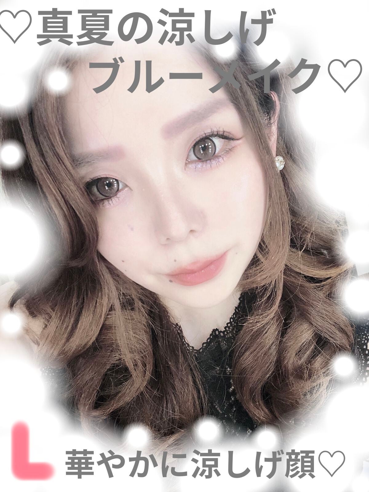 スタイリング パウダーアイブロウ/excel/パウダーアイブロウを使ったクチコミ(1枚目)