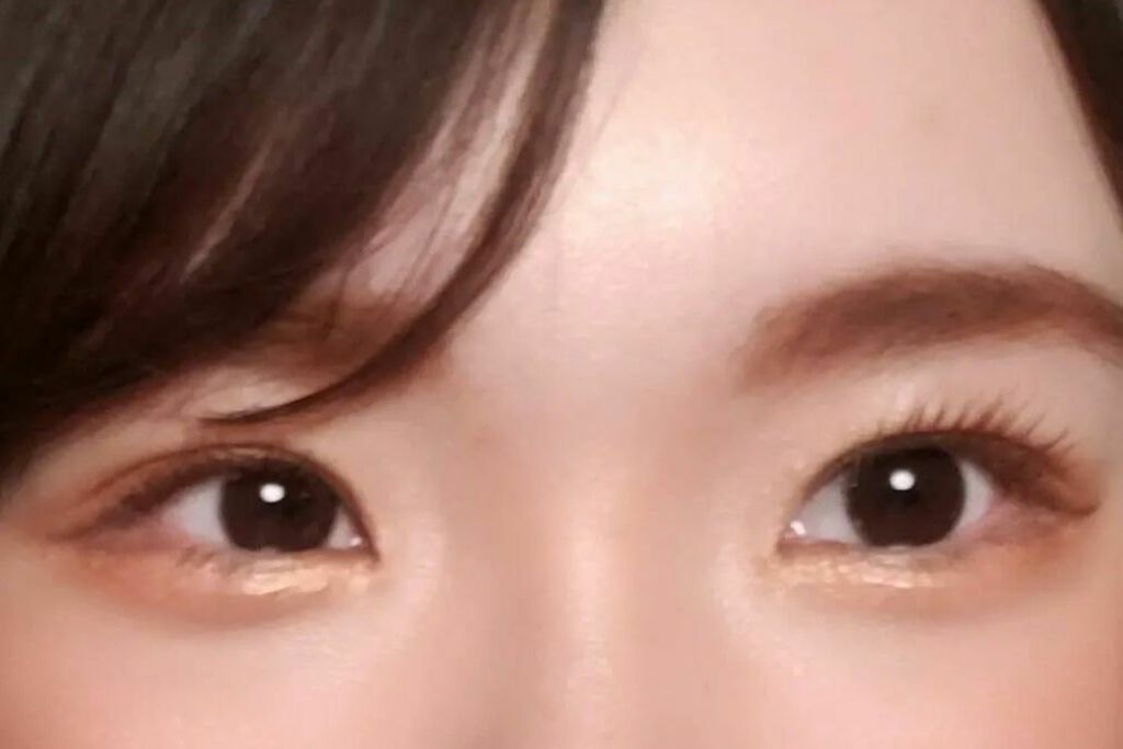 アイ カラー クォード/TOM FORD BEAUTY/アイシャドウパレットを使ったクチコミ(6枚目)