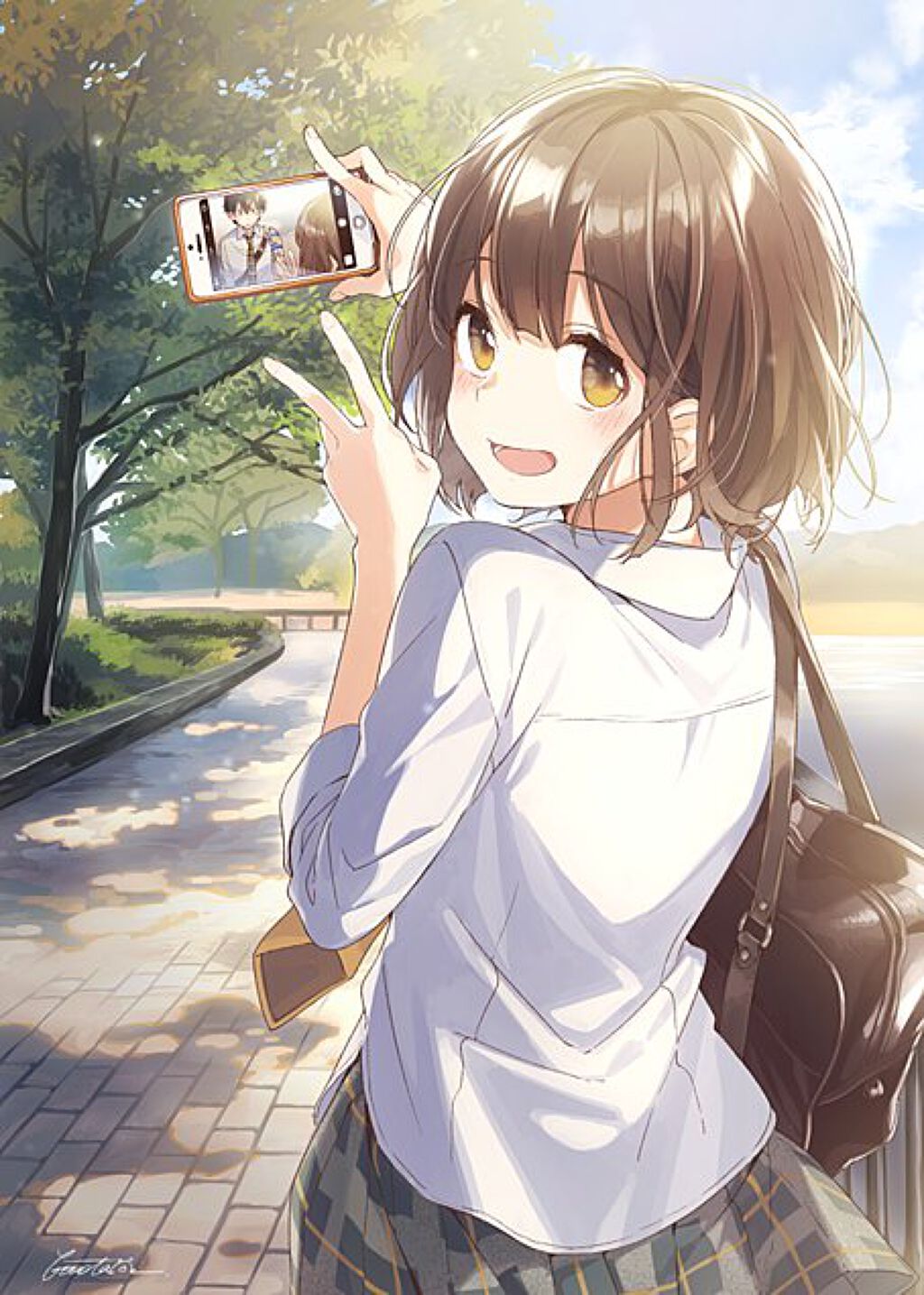 セブンプレミアム ゴールデンパイナップル/セブンプレミアム/その他を使ったクチコミ（1枚目）